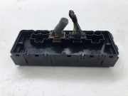 Andere Steuergeräte OPEL MERIVA B 1.4 451027846