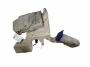 Behälter Scheibenwaschanlage Ford S-Max II (CJ, WA6) 6G9112A659AA