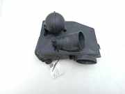 Luftfilterkasten MERCEDES-BENZ M (W163) ML 270 CDI (163.113) A9012580003 A1635000016