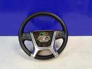 Lenkrad VOLVO S80 II (AS) D3 / D4 P31271093 34108765