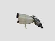 Bremszylinder PEUGEOT 508 SW 1.6 HDi 9646980980