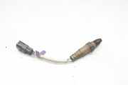 Sauerstoffsensor (Lambdasensor) LEXUS IS III (_E3_) 250 (GSE30_) 89467-22030
