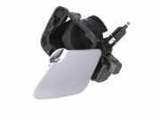 Kraftstofftankdeckel PEUGEOT EXPERT Furgon 2.0 BlueHDi 120 9808725080