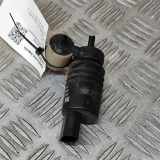 Wischwassertankmotor OPEL MOKKA / MOKKA X 1.6 13250357 3240117