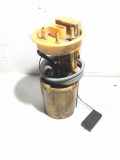 Kraftstofftankpumpe VW TOURAN (1T1, 1T2) 1.9 TDI 1T0919050A