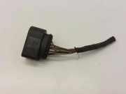 Kabelbaum VW Passat B8 (3G) 1J0973735