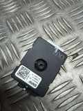 Antennenverstärker BMW X6(G06) (G06, F96) xDrive 30 d 6840273