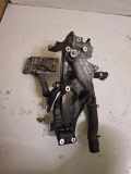 Generatorhalterung MERCEDES-BENZ A (W176) A 180 CDI (176.000) LF00071