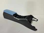 Mittelkonsole BMW 3 Touring (G81) M3 Competition xDrive 8747593 6996849