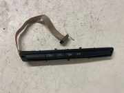 Parktronik Schalter BMW X5 (E70) xDrive 35 d 6972780