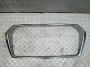 Kühlergrill oben Audi Q5 (8R) 80A807715
