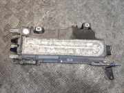 Inverter BMW X5 (G05) xDrive 45 e iPerformance 9485032