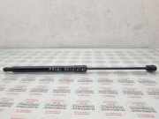 Heckklappe Gasdruckfeder links VW PASSAT B7 ALLTRACK (365) 2.0 TDI 3C9827550A