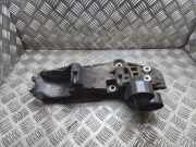 Gurtstraffer Opel Movano B Kasten (X62) 117103703R