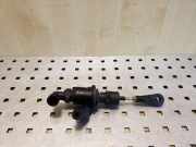 Kupplungszylinder KIA SPORTAGE V (NQ5) 1.6 T-GDI AWD