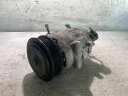 Kondensatpumpe Klimaanalge VW GOLF VI Variant (AJ5) 1.6 MultiFuel 6Q0820803Q