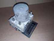 ABS Hydraulikblock AUDI A4 (8EC, B7) 2.0 TDI 0265234333 0265950473