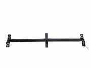 Gitter vorne unten JAGUAR S-TYPE (X200) 2.7 D