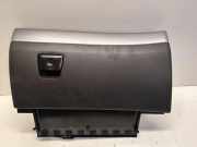 Handschuhfach VOLVO XC90 I D5 AWD 3409563