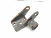 Halter für Motoraufhängung Toyota Avensis Kombi (T25)