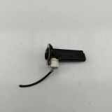 Antennenverstärker MERCEDES-BENZ SPRINTER 3,5-t Van (907, 910) 314 CDI (910.631, 910.633) A2139052803 920459010