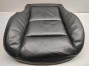 Details zur Sitzverkleidung MERCEDES-BENZ S (W221) S 350 BlueTec (221.026, 221.126) A2219100851