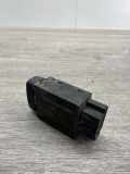 Nebelscheinwerferschalter MITSUBISHI GRANDIS (NA_W) 2.0 DI-D (NA8W) S000926