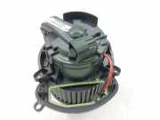 Heizgebläsemotor RENAULT KADJAR (HA_, HL_) 1.5 dCi 110 T910665