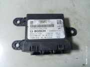 Einparkhilfe PDC Steuergerät OPEL ASTRA J 1.3 CDTI 0263004446