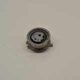 Kettenspanner für Ölpumpenantrieb Audi Q5 (8R) 03L109243D