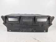 Stoßstangenhalterung hinten links BMW 6 Gran Coupe (F06) 640 d 7223160