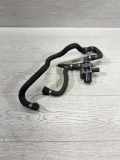 ZUSATZWASSERPUMPE BMW 5 Touring (F11) 518 d 1147412219