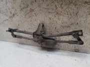 Scheibenwischermechanismus vorne SKODA FABIA I (6Y2) 1.4 TDI