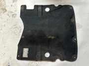 Heat Insulation MINI COOPER (F56) Cooper 7290805
