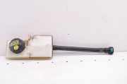 Behälter Bremsflüssigkeit Ford C-Max II (DXA) AV612R478DA