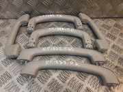 Dachgriff vorne rechts NISSAN PATHFINDER III (R51) 2.5 dCi 4WD