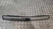Kofferraumverkleidung AUDI A4 Avant (8ED, B7) 2.0 TFSI 8E9864483C