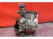 Motorblock VW Polo IV (9N, 9A) AZQ