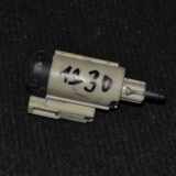 Andere Steuergeräte VW JETTA III (1K2) 1.9 TDI 8E0927189B 19322005