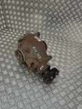 Differenzialgetriebe hinten BMW 3 Cabrio (E93) 330 d 7572522