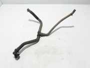 Kühlerschlauch Opel Movano B Kasten (X62) 924000028R