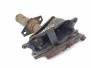 Frontstoßstange MITSUBISHI 3000 GT Coupe (Z1_A) 3.0 i 24V 4WD (Z16A)