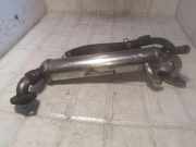 AGR-Kühler OPEL MERIVA B 1.7 CDTI 006738