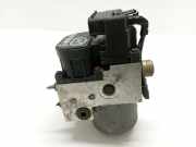 ABS Hydraulikblock PEUGEOT 406 (8B) 2.0 HDI 90 9630532980