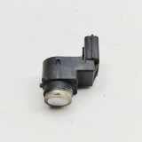 Einparkhilfe Kia Optima IV SW (JF) 95720D3000