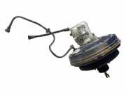 Bremszylinder PEUGEOT PARTNER Furgon 1.6 HDi 9681268680