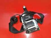 Sicherheitsgurt vorne links MERCEDES-BENZ E (W212) E 300 CDI / BlueTEC (212.020, 212.021, 212.027) 620048100 M111KT64824