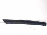 Türverkleidung rechts vorne Mercedes-Benz M-Klasse (W164)