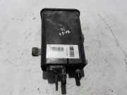 Aktivkohlefilter für Tankentlüftung Volvo XC60 I (156) 31331827