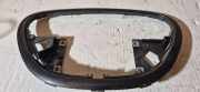 Armaturenbrett Verkleidung PEUGEOT 607 (9D, 9U) 2.2 HDI 9629444377